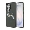 Zadní kryt pro Samsung Galaxy S26 Ultra
