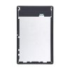 oppo pad lcd 12 jls5v3gi