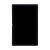 oppo pad lcd 1 5gn3qyqx