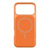 Kryt pro OBAL:ME Apple iPhone 17 Pro