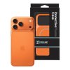 Kryt pro OBAL:ME Apple iPhone 17 Pro