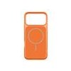 Kryt pro OBAL:ME Apple iPhone 17 Pro