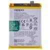 Baterie pro Oppo A94 5G (CPH2211)
