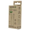 71505301eco 2 7obvg12n