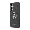 Zadní kryt pro Samsung Galaxy S26 Grey