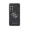 Zadní kryt pro Samsung Galaxy S26 Grey