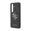 Zadní kryt pro Samsung Galaxy S26 Grey