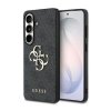 Zadní kryt pro Samsung Galaxy S26 Grey