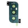 Kamera pro Samsung SM-S906B Galaxy S22 Plus