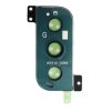 SAM19433 GALAXY S22 PLUS CAMERA LENS GREEN BACK gS68vOa0