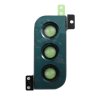 SAM19433 GALAXY S22 PLUS CAMERA LENS GREEN FRONT n3SWSvoB