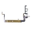 21996 replacement for iphone 13 pro max power button flex cable 1 Vp8AKzyE