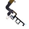 21996 replacement for iphone 13 pro max power button flex cable 3 YDp6a20X