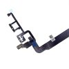 21996 replacement for iphone 13 pro max power button flex cable 4 G2mQx3MM