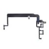 21996 replacement for iphone 13 pro max power button flex cable 2 AjDAXNzx
