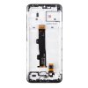 e7i power lcd rear COjUiCB6
