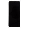 e7i power lcd front HhCBcABw