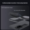 Zadní kryt pro OnePlus 15R Transparent