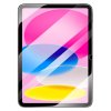 Náhradní díl pro iPad 10.9 2022/11 2025