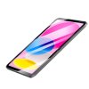 Náhradní díl pro iPad 10.9 2022/11 2025