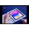 Náhradní díl pro iPad 10.9 2022/11 2025
