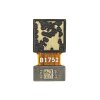 Huawei P20 Lite (ANE LX1) P20 (EML L29C) Front Camera Module 230603001