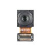 Huawei P20 Lite (ANE LX1) P20 (EML L29C) Front Camera Module 23060300