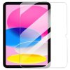 Náhradní díl pro iPad 10.9 2022/11 2025