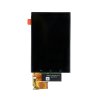 BlackBerry Keyone LCD Display Black 05062018 01 p
