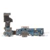 samsung galaxy s5 neo charge connector flex 1598255910.569