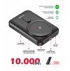 Náhradní díl pro Swissten 20W MagSafe Powerbanka