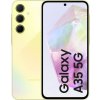Náhradní díl pro Samsung SM-A356B Galaxy A35