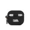 Kryt pro Airpods 3