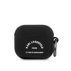 Kryt pro Airpods 3
