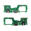 charging plate for oppo a74 4g port microphone module jack audio connector p8rDbSH6