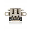 gwpd1kxc14g8hat9umx4