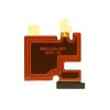 Samsung SM A307F Galaxy A30s NFC Module GH42 06459A