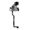 Flex kabel pro Apple iPhone X