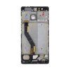 Displej pro Huawei P9 Plus