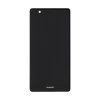 Displej pro Huawei P9 Plus