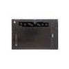 LCD display + Dotyk Samsung X200/X205 Galaxy TAB A8 Black (Service Pack)
