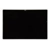 Displej pro Samsung X200/X205 Galaxy TAB