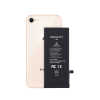 iphone 8 001 iipl6v2i