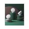 Mi Motion-Activated Night Light 2 (Bluetooth)