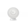 Mi Motion-Activated Night Light 2 (Bluetooth)