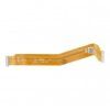 Flex kabel pro Realme 10 4G (RMX3630)