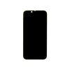 Displej pro Apple iPhone 13 Pro