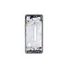 LCD display + Dotyk + Přední kryt Samsung A536B Galaxy A53 5G Awesome Black…