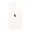21000 replacement for iphone 12 mini back cover white 2 qRLdllEs