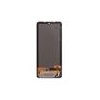 Displej pro Xiaomi Redmi Note 11